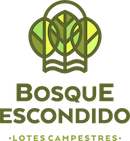 logos bosques colores peque